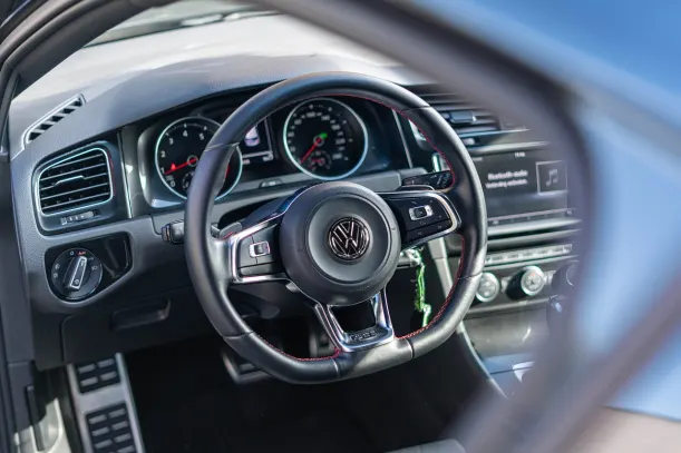 Kasino Wild Tornado Android/iOS Aplikácia